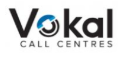 Vokal Call Centres